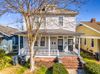 211 Broad St photo